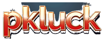 pkluck logo