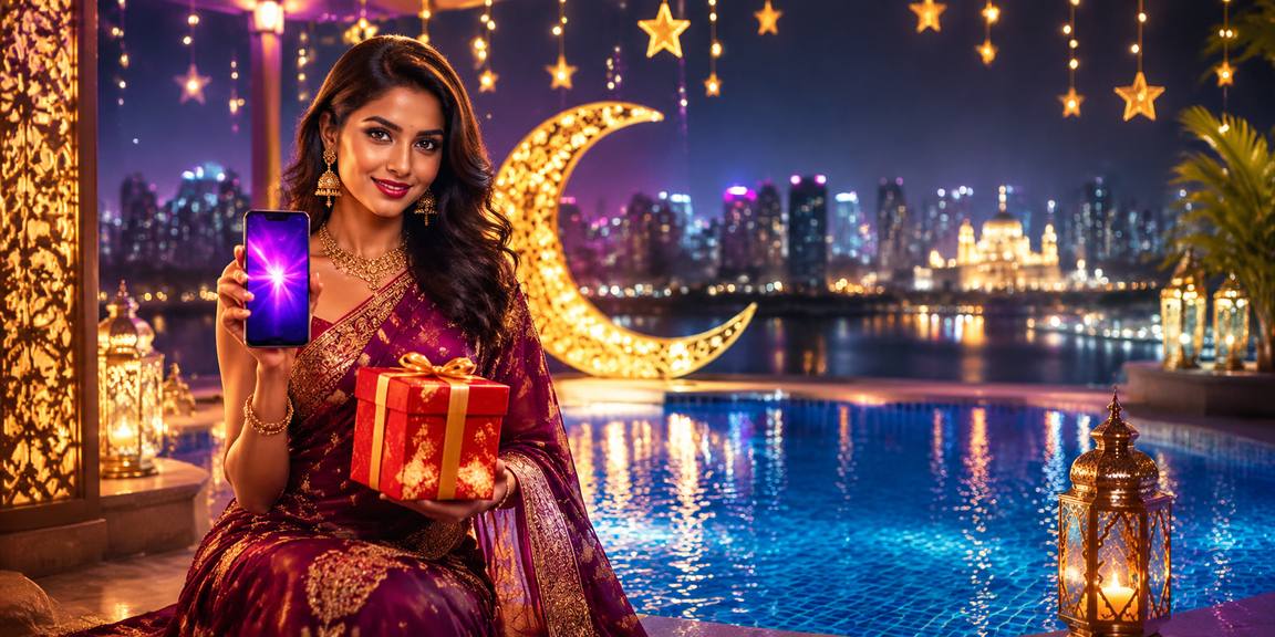 pkluck লাইভ ক্যাসিনো