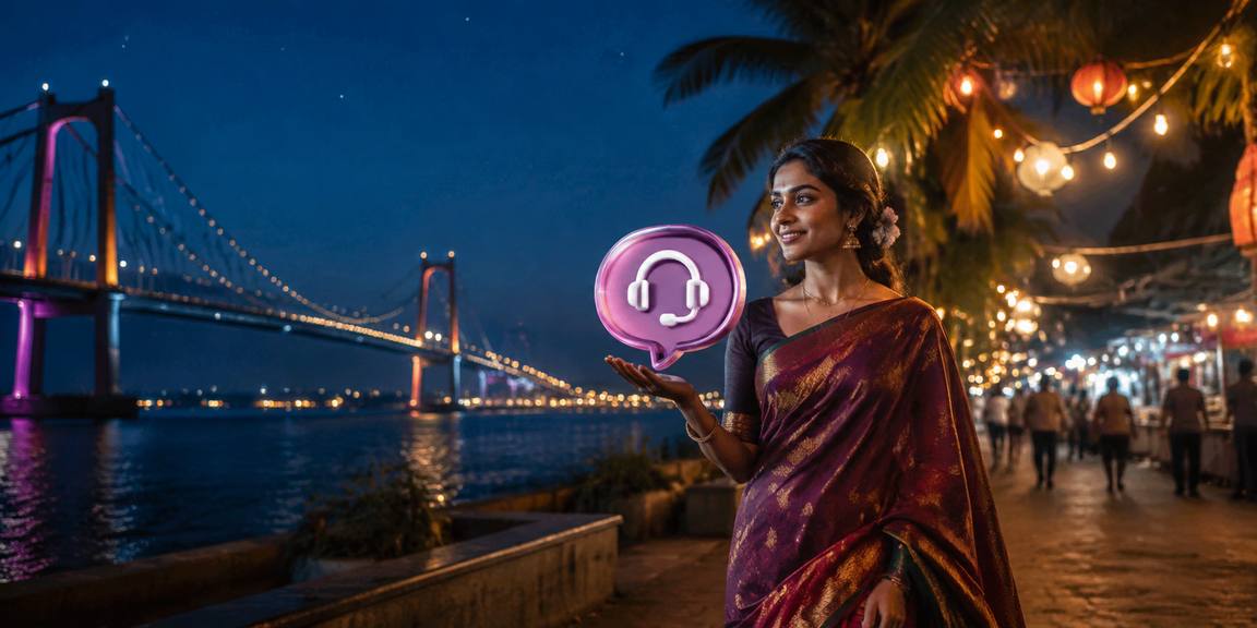 pkluck স্লট গেম