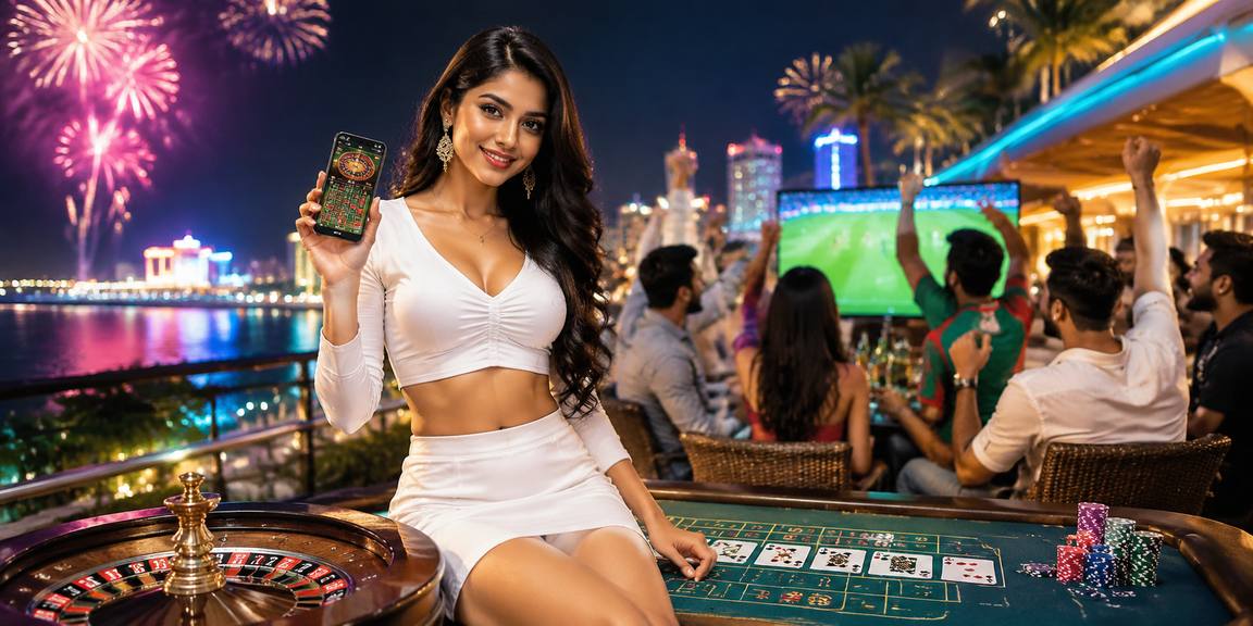 pkluck অ্যাকাউন্ট সুরক্ষা এবং ডেটা গোপনীয়তা