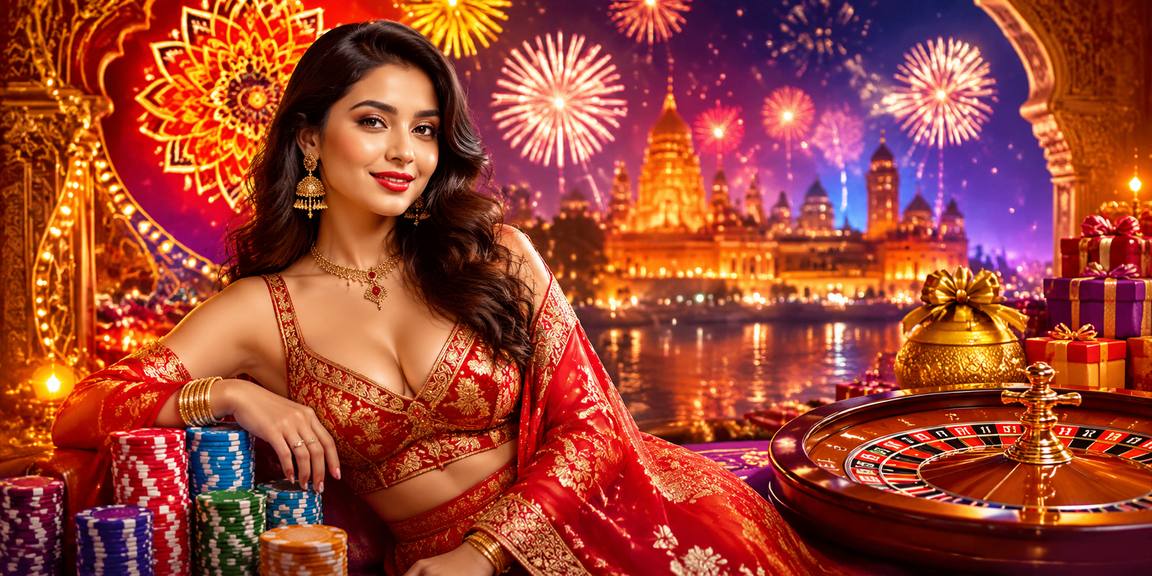 pkluck Texas Hold'em, Omaha এবং লাইভ ডিলার পোকার এখানে এক জায়গায়